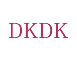DKDK 第29类食品商标图样