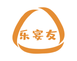 乐宴友 第31类水果花木商标图样