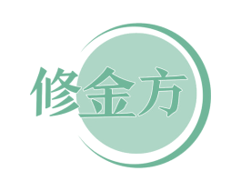 修金方 第35类广告贸易商标图样
