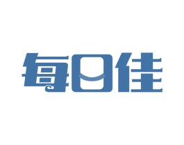 每日佳 第33类酒商标图样