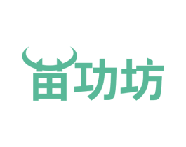 苗功坊 第29类食品商标图样