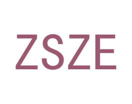 ZSZE 第11类家用电器商标图样