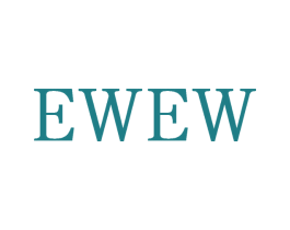 EWEW 第10类医疗器械商标图样