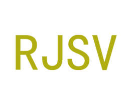 RJSV 第25类服装鞋帽商标图样