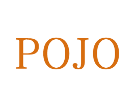 POJO 第14类珠宝钟表商标图样