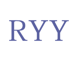 RYY 第8类手工器械商标图样