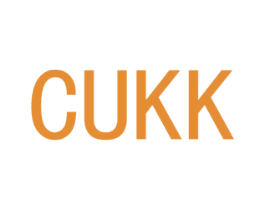 CUKK 第20类家具商标图样