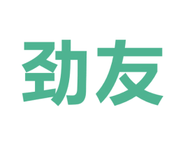 劲友 第28类体育玩具商标图样