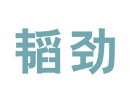 韬劲 第28类体育玩具商标图样