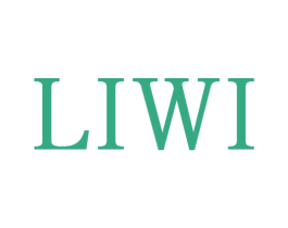 LIWI 第10类医疗器械商标图样