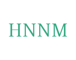 HNNM 第9类科学仪器商标图样