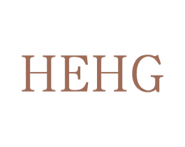 HEHG 第3类化妆品商标图样