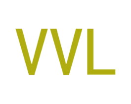VVL 第28类体育玩具商标图样