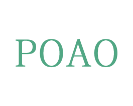 POAO 第20类家具商标图样