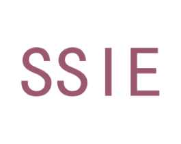 SSIE 第20类家具商标图样