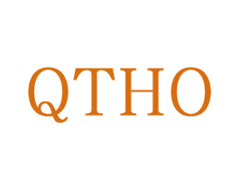 QTHO 第9类科学仪器商标图样