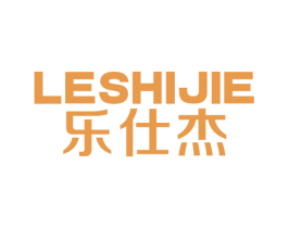 乐仕杰 第21类厨房洁具商标图样