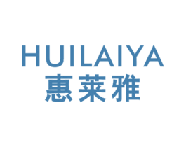 惠莱雅 第21类厨房洁具商标图样
