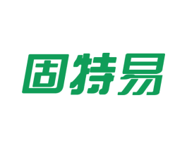 固特易 第19类建筑材料商标图样