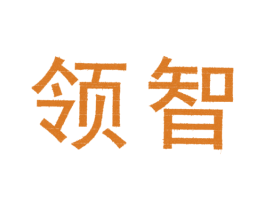 领智 第12类运输工具商标图样