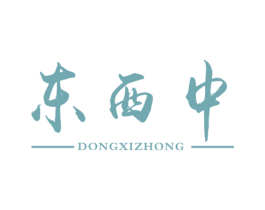 东西中 第10类医疗器械商标图样