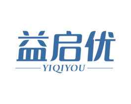 益启优 第9类科学仪器商标图样