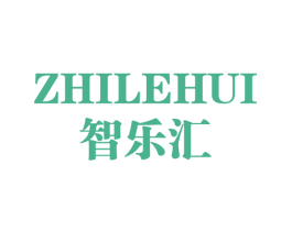智乐汇 第9类科学仪器商标图样
