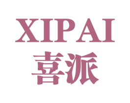 喜派 第9类科学仪器商标图样