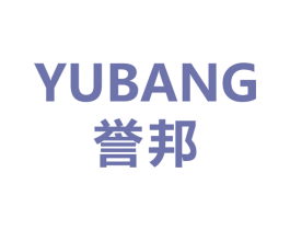 誉邦 第9类科学仪器商标图样