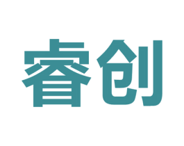 睿创 第8类手工器械商标图样