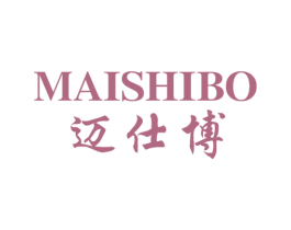 迈仕博 第8类手工器械商标图样