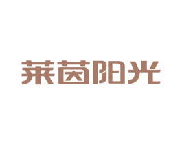 莱茵阳光 第1类化学原料商标图样