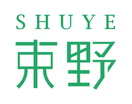 束野 第43类餐饮酒店商标图样