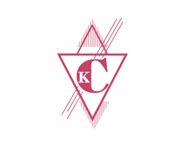 C K 第32类啤酒饮料商标图样