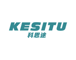 科思途 第28类体育玩具商标图样