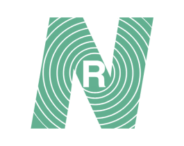 NR 第12类运输工具商标图样