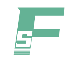 F S 第12类运输工具商标图样