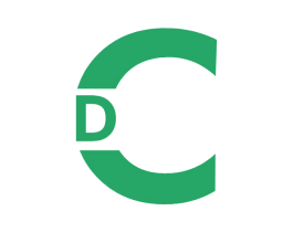 CD 第12类运输工具商标图样