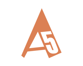 A5 第12类运输工具商标图样