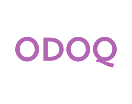 ODOQ 第25类服装鞋帽商标图样