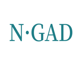 N·GAD 第25类服装鞋帽商标图样