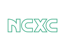 NCXC 第25类服装鞋帽商标图样