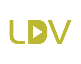 LDV 第43类餐饮酒店商标图样