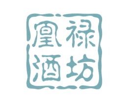 凰禄酒坊 第33类酒商标图样