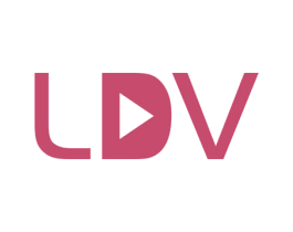 LDV 第32类啤酒饮料商标图样