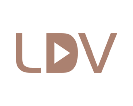 LDV 第30类小食配料商标图样