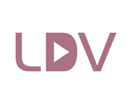 LDV 第29类食品商标图样