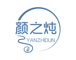 颜之炖 第29类食品商标图样