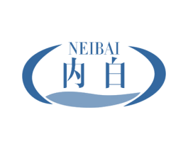 内白 第3类化妆品商标图样