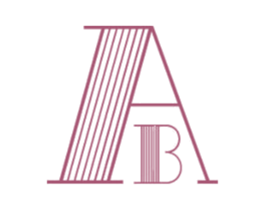 AB 第25类服装鞋帽商标图样